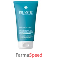 rilastil liporeducer crema 200