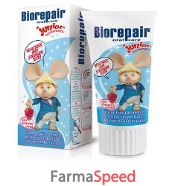 biorepair junior topo gigio