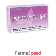 bioclim 30cpr
