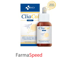 cliacol gocce 30ml