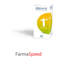oximix 1+ immuno 200ml