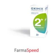 oximix 2+ antioxidant 200ml