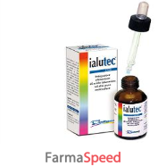 ialutec 30ml