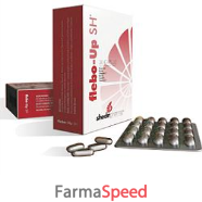 flebo-up sh 30cps