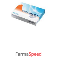 diabeguard 20cpr