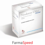 neukron ofta mese 30fl 10ml