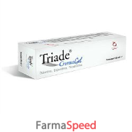 triade cremagel 100ml