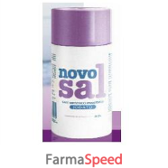 novosal iodato 300g