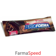 pesoforma barr mon cioc 62g