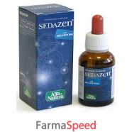 sedazen 20ml