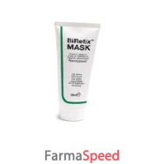 biretix mask 25ml