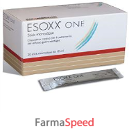 esoxx one 20 stick 10ml ce 0373