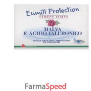 eumill protection gtt ocul10fl