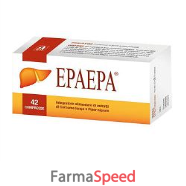 epaepa 42cpr