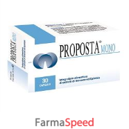 proposta mono 30cps