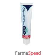 emoform dent crema dentiere45g