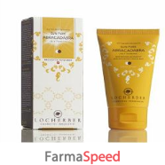 abracadabra autoabbronzante 50 ml