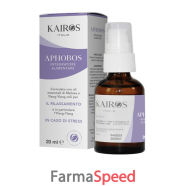 aphobos spray 20ml