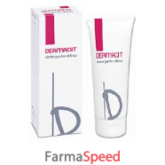 dermacit detergente attivo 100 ml