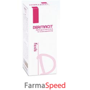 dermacit spray 40ml