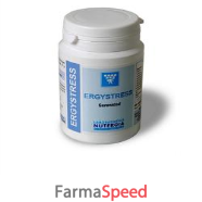 ergystress 60cps