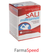 sali millesimati 10bust