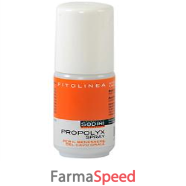 propolyx 25ml