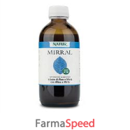 mirral 200ml