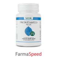 prostamed plex 60cps 500mg