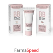 incarose bb cream hyal medium