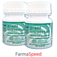 grani universali 30g