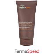 nuxe men gel douche multi/usag