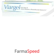 viargel 40ml