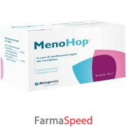 menohop 90cps
