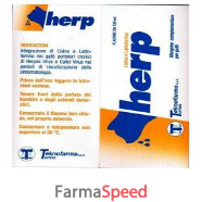 herp 50ml