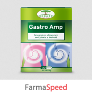 gastro amp 30 capsule