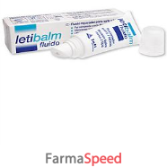 letibalm fluido 10ml