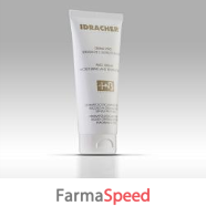 idracher crema viso 50ml