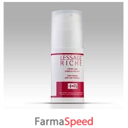 lessage riche 50ml