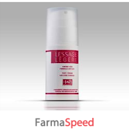 lessage legere 50ml