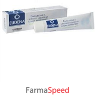 eudena crema 50ml