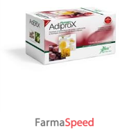 adiprox fitomagra tisan 20bust