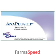 anaplus hp 30 capsule