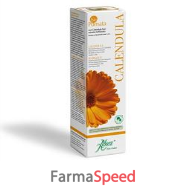 biopomata calendula 50ml