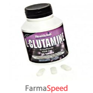 glutamina 60tav 500mg