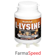 lisina 60cpr 500mg