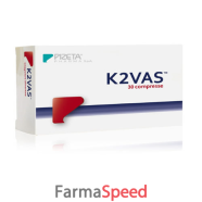 k2 vas 30 capsule