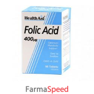 acido folico 90cpr