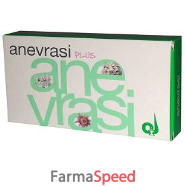 anevrasi plus 30cps