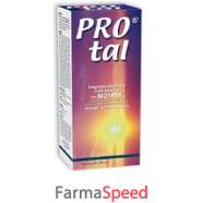 protal vit b 200ml